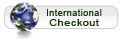 International Checkout