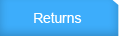 Returns